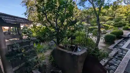 正法寺(京都府)