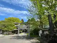 彌高神社の{uncategorized: "未分類", other: "その他", undefined: "問題あり", building: "その他建物", grave: "お墓", sacred_gate: "鳥居", guardian: "狛犬", statue: "像", buddha: "仏像", history: "歴史", nature: "自然", garden: "庭園", animal: "動物", pagoda: "塔", temizu: "手水舎", mountain_gate: "山門・神門", sanctuary: "本殿・本堂", subordinate: "末社・摂社", art: "芸術", scenery: "景色", jizo: "地蔵", ema: "絵馬", goshuin: "御朱印", omikuji: "おみくじ", items: "授与品その他", amulet: "お守り", goshuincho: "御朱印帳", eats: "食事", festival: "お祭り", votive_dance: "神楽", shichigosan: "七五三参", wedding: "結婚式", experience: "体験その他", initially: "初詣", around: "周辺", anti_infection: "感染症対策"}