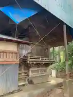 大宮神社(千葉県)