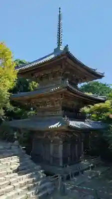 総見寺(滋賀県)