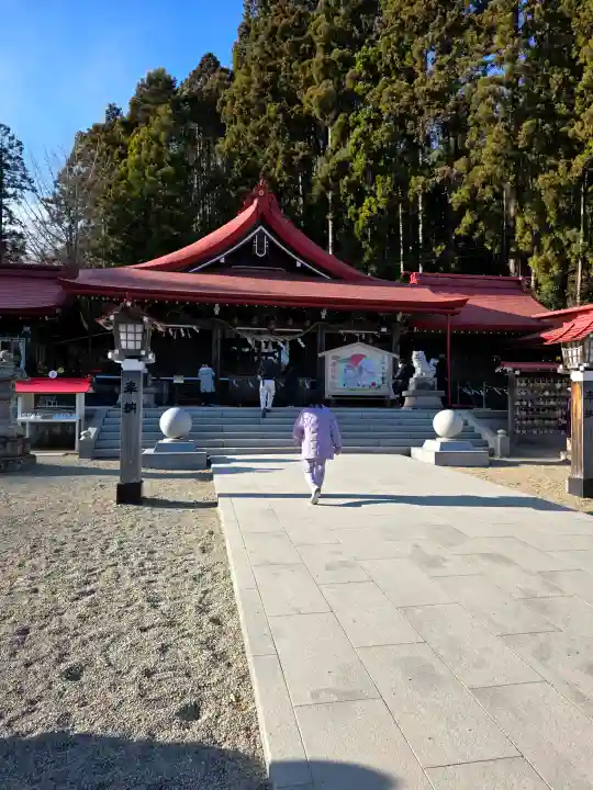 金蛇水神社の{uncategorized: "未分類", other: "その他", undefined: "問題あり", building: "その他建物", grave: "お墓", sacred_gate: "鳥居", guardian: "狛犬", statue: "像", buddha: "仏像", history: "歴史", nature: "自然", garden: "庭園", animal: "動物", pagoda: "塔", temizu: "手水舎", mountain_gate: "山門・神門", sanctuary: "本殿・本堂", subordinate: "末社・摂社", art: "芸術", scenery: "景色", jizo: "地蔵", ema: "絵馬", goshuin: "御朱印", omikuji: "おみくじ", items: "授与品その他", amulet: "お守り", goshuincho: "御朱印帳", eats: "食事", festival: "お祭り", votive_dance: "神楽", shichigosan: "七五三参", wedding: "結婚式", experience: "体験その他", initially: "初詣", around: "周辺", anti_infection: "感染症対策"}