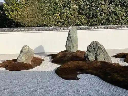 光清寺(京都府)