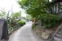 五智院(香川県)