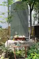 くまくま神社(導きの社 熊野町熊野神社)のその他建物