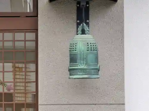 光圓寺(大阪府)