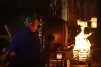 せんき薬師(西福院)の体験その他