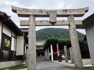 寶当神社(佐賀県)