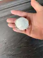 龍蔵寺(愛知県)