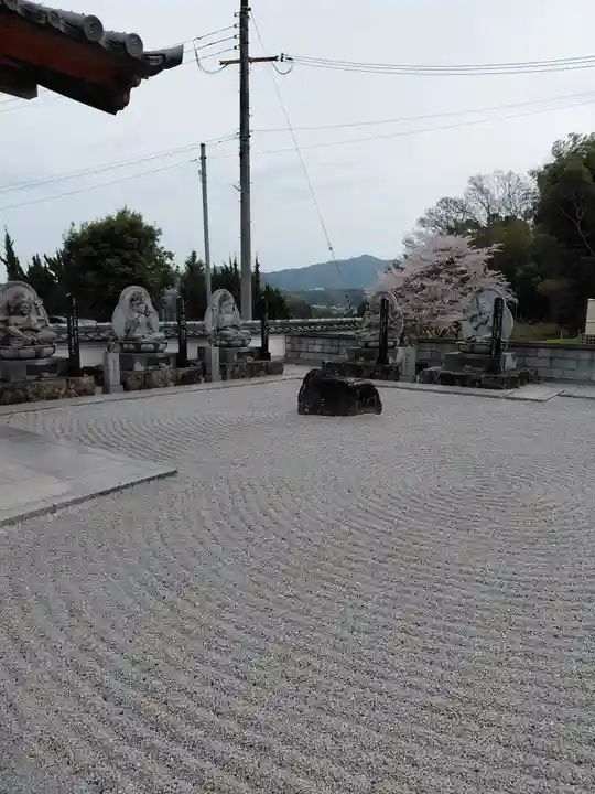 高浄寺(京都府)