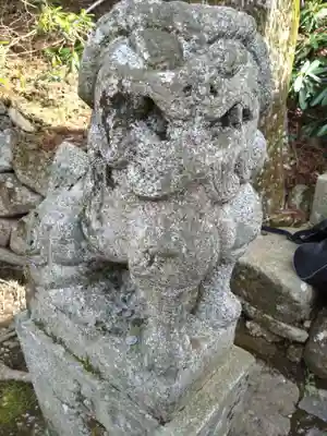 英彦山神宮(福岡県)