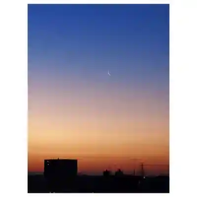 岐阜稲荷山本社(岐阜県)