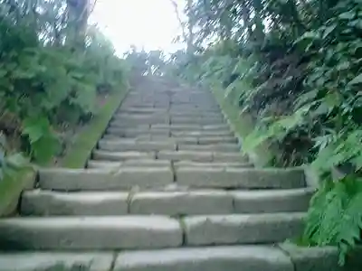 瑞泉寺のその他建物