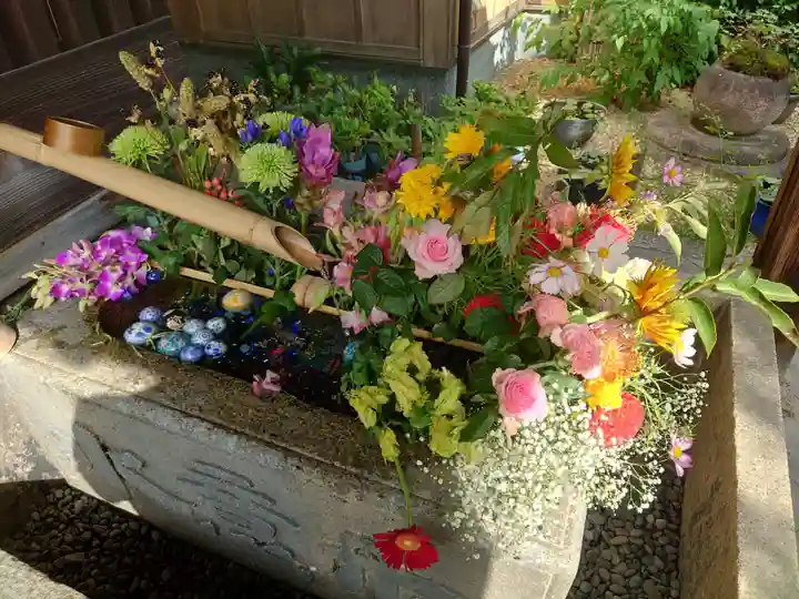 勝林寺(京都府)