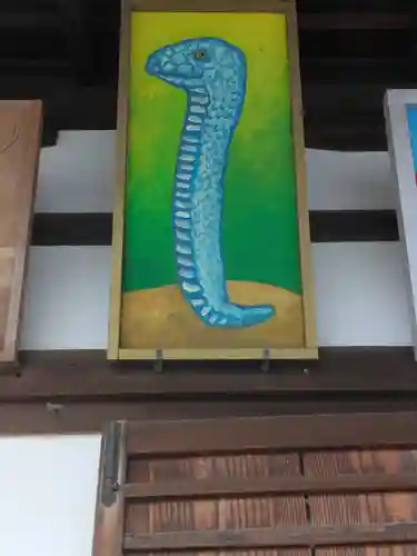 出町妙音堂(京都府)