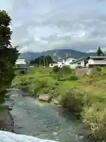 北野社(長野県)