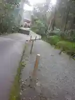 妙本寺のその他建物