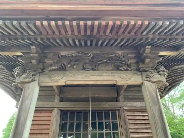 医王寺(千葉県)