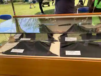 浮島辨財天(群馬県)