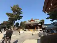 中野沼袋氷川神社の{uncategorized: "未分類", other: "その他", undefined: "問題あり", building: "その他建物", grave: "お墓", sacred_gate: "鳥居", guardian: "狛犬", statue: "像", buddha: "仏像", history: "歴史", nature: "自然", garden: "庭園", animal: "動物", pagoda: "塔", temizu: "手水舎", mountain_gate: "山門・神門", sanctuary: "本殿・本堂", subordinate: "末社・摂社", art: "芸術", scenery: "景色", jizo: "地蔵", ema: "絵馬", goshuin: "御朱印", omikuji: "おみくじ", items: "授与品その他", amulet: "お守り", goshuincho: "御朱印帳", eats: "食事", festival: "お祭り", votive_dance: "神楽", shichigosan: "七五三参", wedding: "結婚式", experience: "体験その他", initially: "初詣", around: "周辺", anti_infection: "感染症対策"}