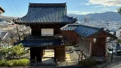 桂林寺(京都府)