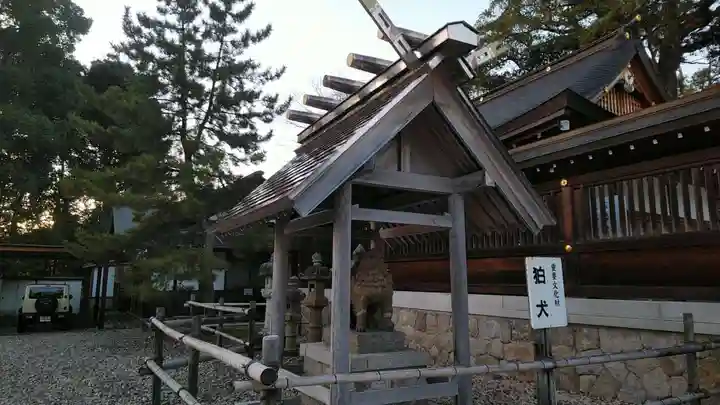 成相寺(京都府)