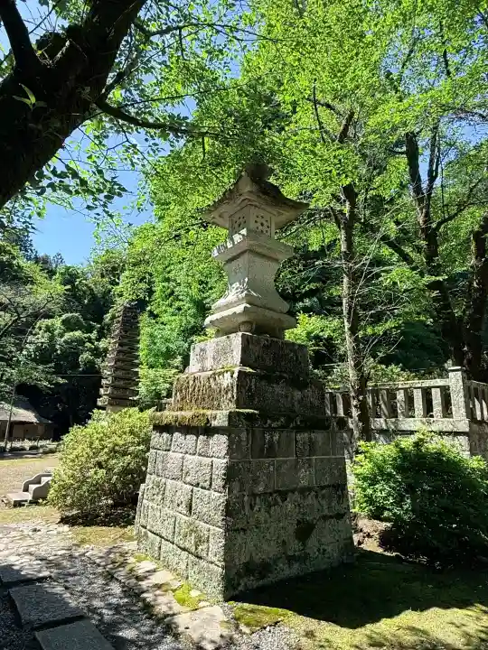 正法寺の{uncategorized: "未分類", other: "その他", undefined: "問題あり", building: "その他建物", grave: "お墓", sacred_gate: "鳥居", guardian: "狛犬", statue: "像", buddha: "仏像", history: "歴史", nature: "自然", garden: "庭園", animal: "動物", pagoda: "塔", temizu: "手水舎", mountain_gate: "山門・神門", sanctuary: "本殿・本堂", subordinate: "末社・摂社", art: "芸術", scenery: "景色", jizo: "地蔵", ema: "絵馬", goshuin: "御朱印", omikuji: "おみくじ", items: "授与品その他", amulet: "お守り", goshuincho: "御朱印帳", eats: "食事", festival: "お祭り", votive_dance: "神楽", shichigosan: "七五三参", wedding: "結婚式", experience: "体験その他", initially: "初詣", around: "周辺", anti_infection: "感染症対策"}