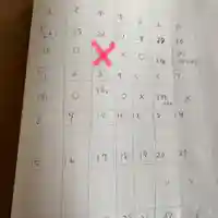 鳳仙寺(栃木県)