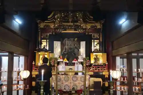 大乗坊(大阪府)