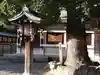 真清田神社(愛知県)