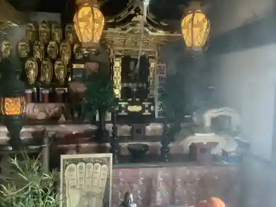 傳宗院(愛知県)