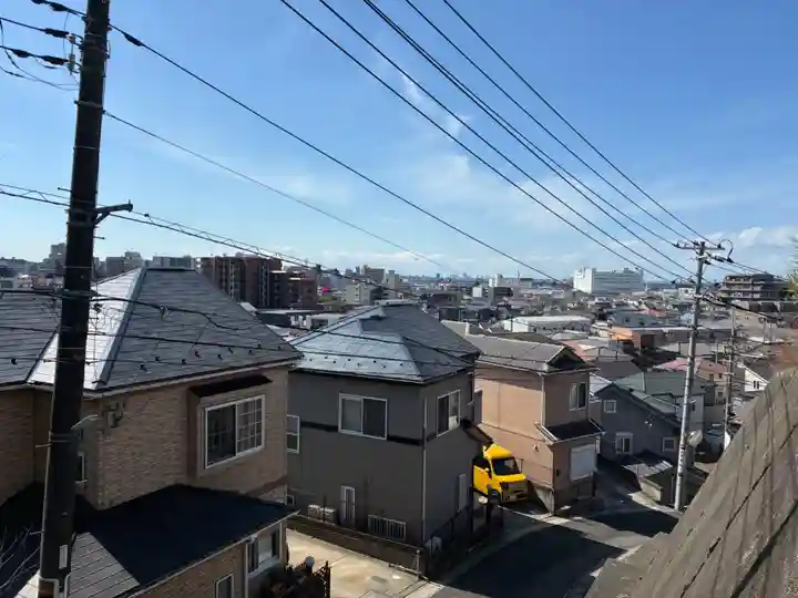 本覚寺(千葉県)