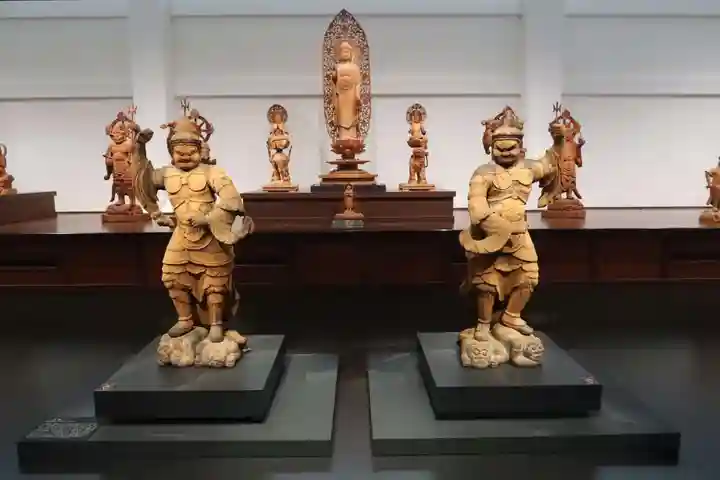 向陽寺(静岡県)