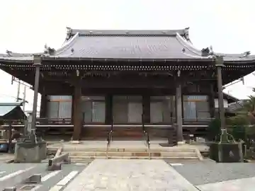 善明寺(三重県)