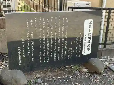 八幡宮の{uncategorized: "未分類", other: "その他", undefined: "問題あり", building: "その他建物", grave: "お墓", sacred_gate: "鳥居", guardian: "狛犬", statue: "像", buddha: "仏像", history: "歴史", nature: "自然", garden: "庭園", animal: "動物", pagoda: "塔", temizu: "手水舎", mountain_gate: "山門・神門", sanctuary: "本殿・本堂", subordinate: "末社・摂社", art: "芸術", scenery: "景色", jizo: "地蔵", ema: "絵馬", goshuin: "御朱印", omikuji: "おみくじ", items: "授与品その他", amulet: "お守り", goshuincho: "御朱印帳", eats: "食事", festival: "お祭り", votive_dance: "神楽", shichigosan: "七五三参", wedding: "結婚式", experience: "体験その他", initially: "初詣", around: "周辺", anti_infection: "感染症対策"}
