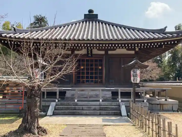 東漸寺(千葉県)