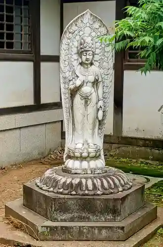 遠壽院(千葉県)