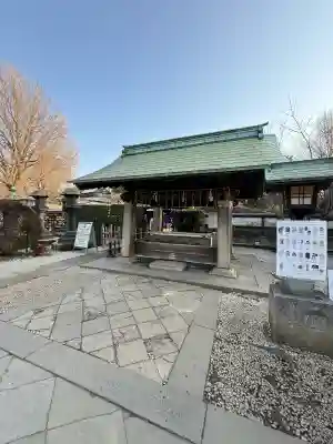 上野東照宮の{uncategorized: "未分類", other: "その他", undefined: "問題あり", building: "その他建物", grave: "お墓", sacred_gate: "鳥居", guardian: "狛犬", statue: "像", buddha: "仏像", history: "歴史", nature: "自然", garden: "庭園", animal: "動物", pagoda: "塔", temizu: "手水舎", mountain_gate: "山門・神門", sanctuary: "本殿・本堂", subordinate: "末社・摂社", art: "芸術", scenery: "景色", jizo: "地蔵", ema: "絵馬", goshuin: "御朱印", omikuji: "おみくじ", items: "授与品その他", amulet: "お守り", goshuincho: "御朱印帳", eats: "食事", festival: "お祭り", votive_dance: "神楽", shichigosan: "七五三参", wedding: "結婚式", experience: "体験その他", initially: "初詣", around: "周辺", anti_infection: "感染症対策"}