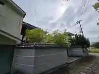 恵浄寺(大阪府)