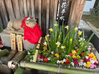 北野天満宮(京都府)