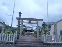 神明神社の{uncategorized: "未分類", other: "その他", undefined: "問題あり", building: "その他建物", grave: "お墓", sacred_gate: "鳥居", guardian: "狛犬", statue: "像", buddha: "仏像", history: "歴史", nature: "自然", garden: "庭園", animal: "動物", pagoda: "塔", temizu: "手水舎", mountain_gate: "山門・神門", sanctuary: "本殿・本堂", subordinate: "末社・摂社", art: "芸術", scenery: "景色", jizo: "地蔵", ema: "絵馬", goshuin: "御朱印", omikuji: "おみくじ", items: "授与品その他", amulet: "お守り", goshuincho: "御朱印帳", eats: "食事", festival: "お祭り", votive_dance: "神楽", shichigosan: "七五三参", wedding: "結婚式", experience: "体験その他", initially: "初詣", around: "周辺", anti_infection: "感染症対策"}