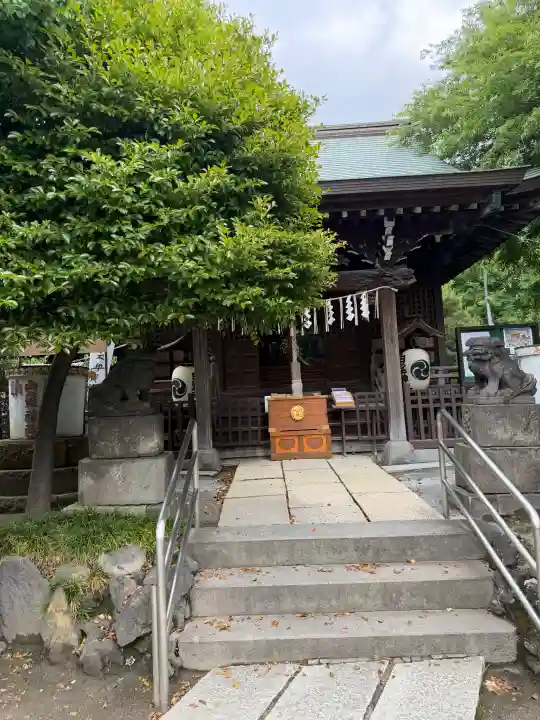 白髭神社の{uncategorized: "未分類", other: "その他", undefined: "問題あり", building: "その他建物", grave: "お墓", sacred_gate: "鳥居", guardian: "狛犬", statue: "像", buddha: "仏像", history: "歴史", nature: "自然", garden: "庭園", animal: "動物", pagoda: "塔", temizu: "手水舎", mountain_gate: "山門・神門", sanctuary: "本殿・本堂", subordinate: "末社・摂社", art: "芸術", scenery: "景色", jizo: "地蔵", ema: "絵馬", goshuin: "御朱印", omikuji: "おみくじ", items: "授与品その他", amulet: "お守り", goshuincho: "御朱印帳", eats: "食事", festival: "お祭り", votive_dance: "神楽", shichigosan: "七五三参", wedding: "結婚式", experience: "体験その他", initially: "初詣", around: "周辺", anti_infection: "感染症対策"}