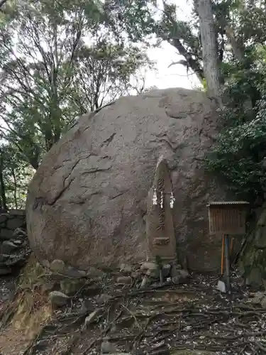 獅子窟寺(大阪府)