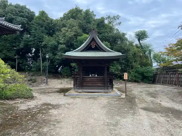 薬師寺(奈良県)