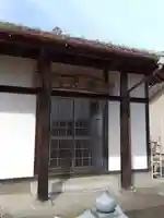 大薬寺(埼玉県)