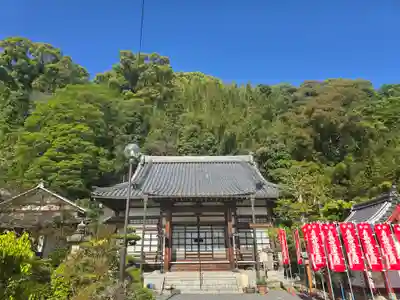 本妙寺(京都府)