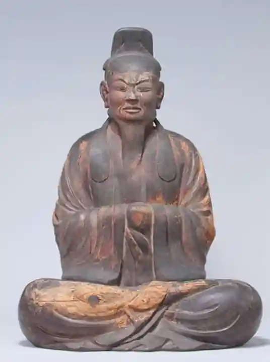 松尾大社(京都府)