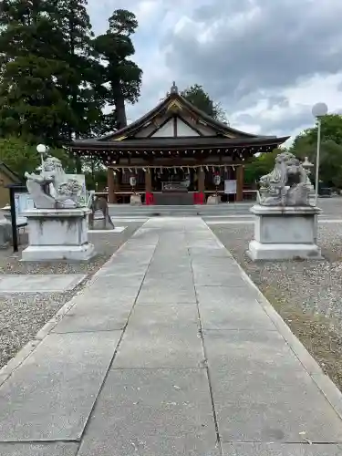 八幡宮の{uncategorized: "未分類", other: "その他", undefined: "問題あり", building: "その他建物", grave: "お墓", sacred_gate: "鳥居", guardian: "狛犬", statue: "像", buddha: "仏像", history: "歴史", nature: "自然", garden: "庭園", animal: "動物", pagoda: "塔", temizu: "手水舎", mountain_gate: "山門・神門", sanctuary: "本殿・本堂", subordinate: "末社・摂社", art: "芸術", scenery: "景色", jizo: "地蔵", ema: "絵馬", goshuin: "御朱印", omikuji: "おみくじ", items: "授与品その他", amulet: "お守り", goshuincho: "御朱印帳", eats: "食事", festival: "お祭り", votive_dance: "神楽", shichigosan: "七五三参", wedding: "結婚式", experience: "体験その他", initially: "初詣", around: "周辺", anti_infection: "感染症対策"}