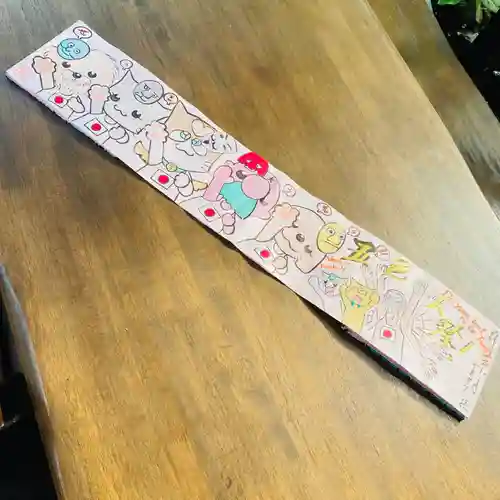  鳳仙寺(栃木県)