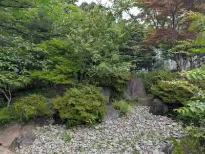 開成山大神宮(福島県)