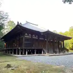 朝光寺(兵庫県)